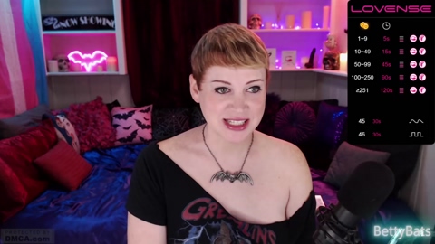 bettybats  03-06-2022